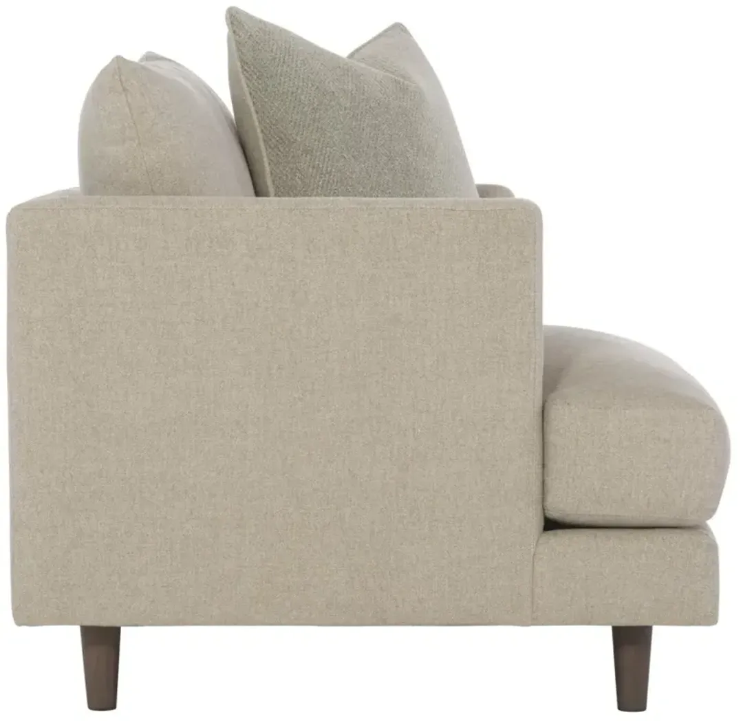 furniture4-491370