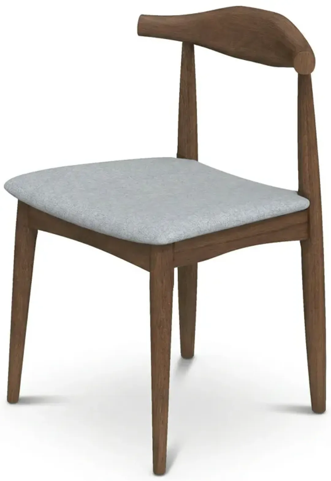 furniture4-491383