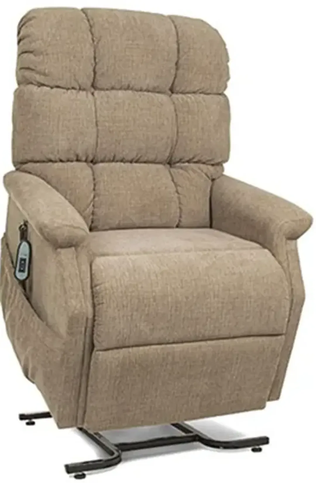 furniture4-491387