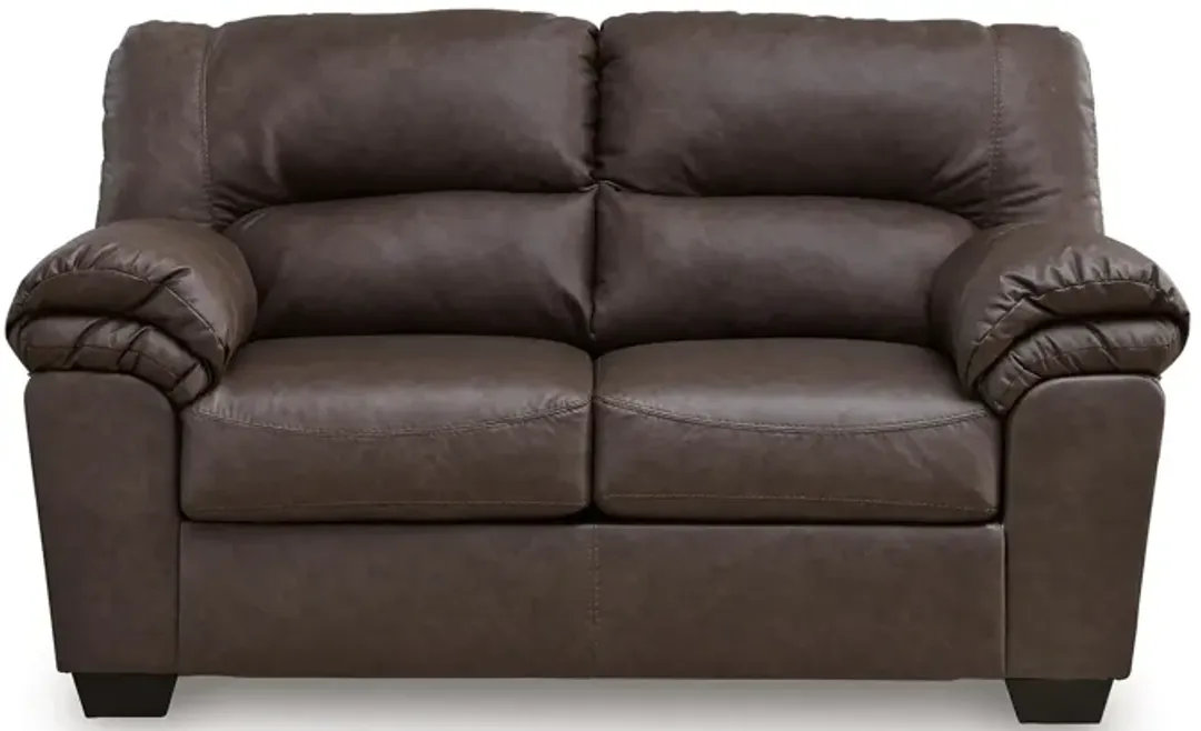 furniture4-491389