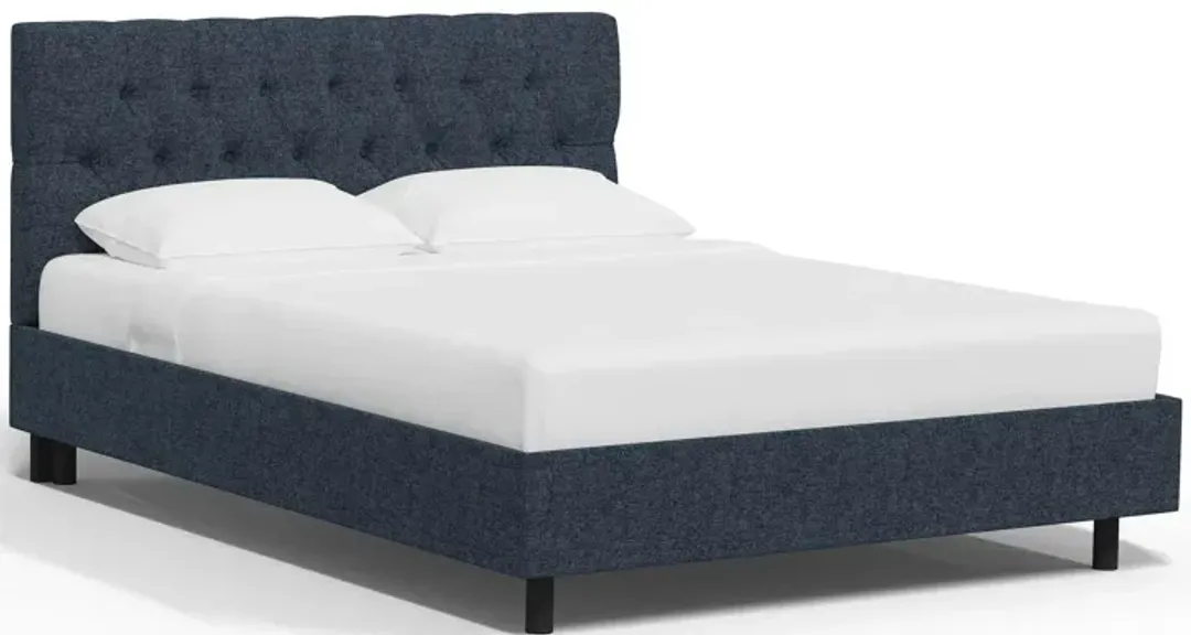 furniture4-491405