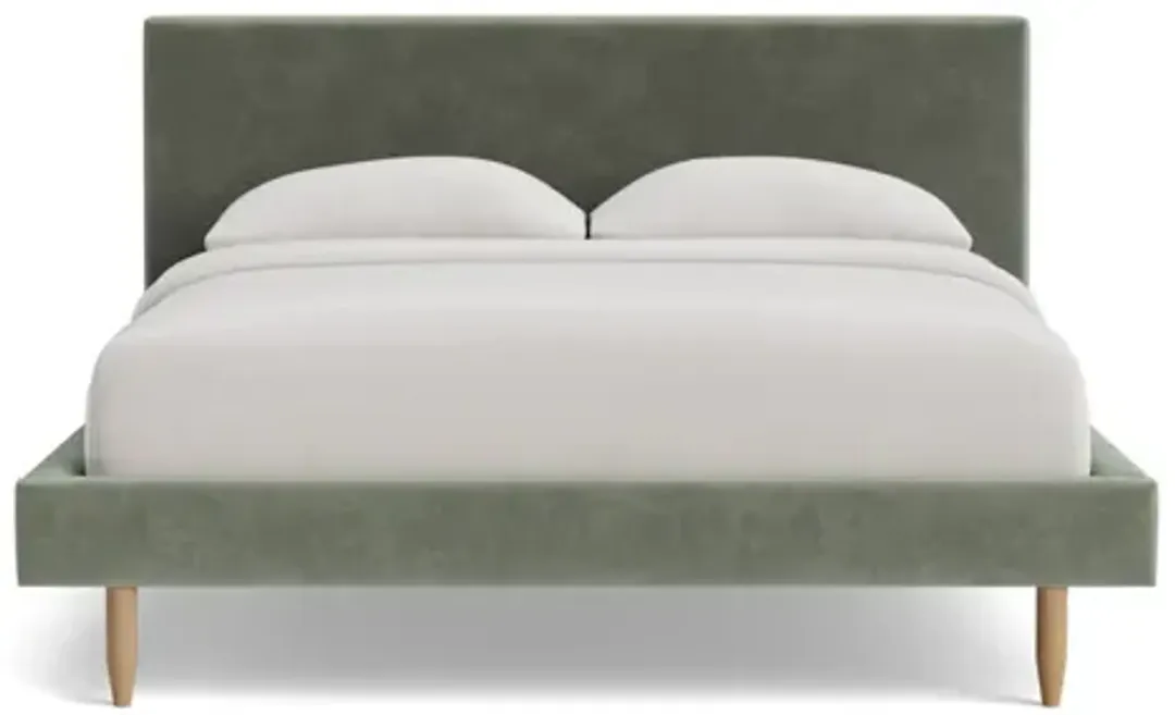 furniture4-491446