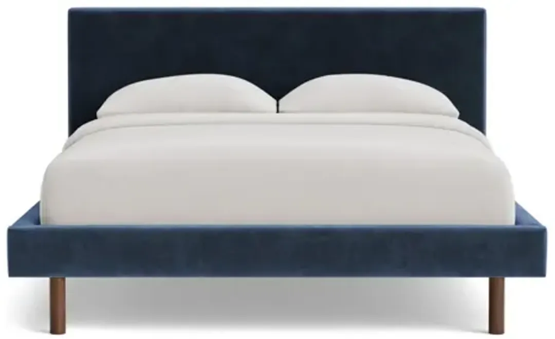 furniture4-491474