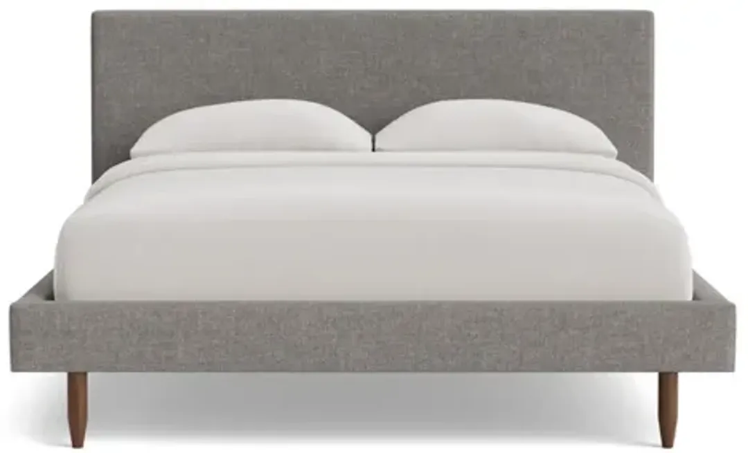 furniture4-491484