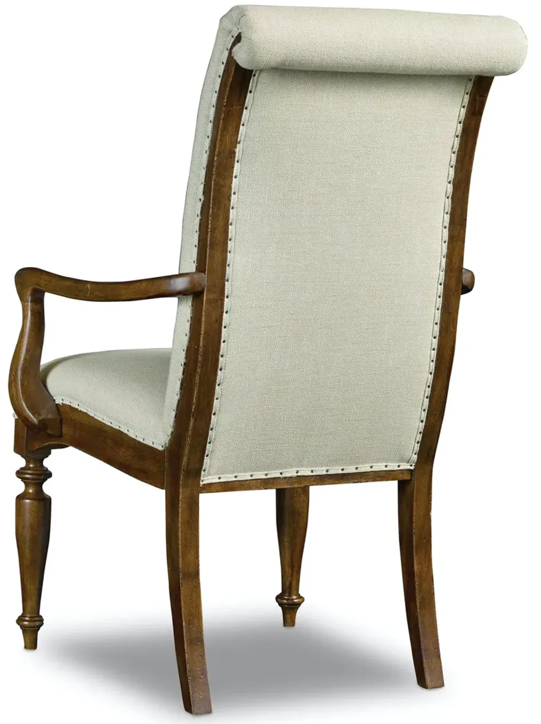 furniture4-491511
