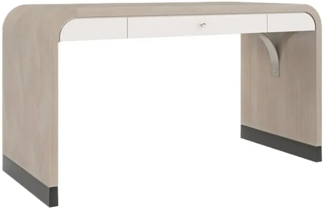 furniture4-491529