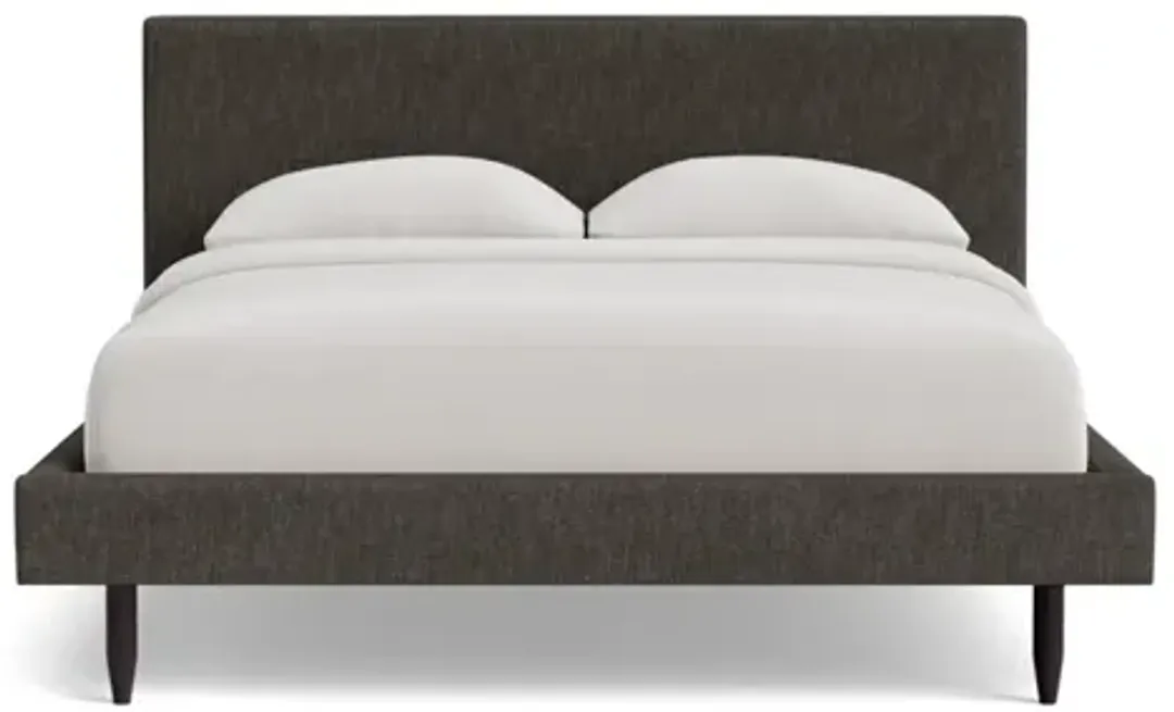 furniture4-491560