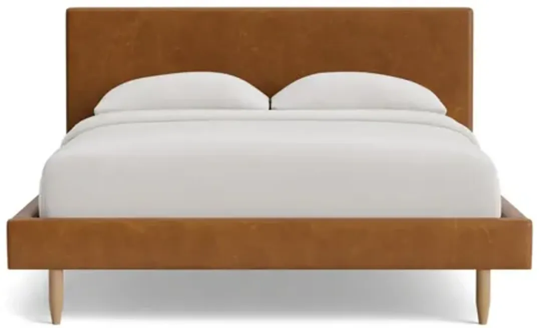 furniture4-491597