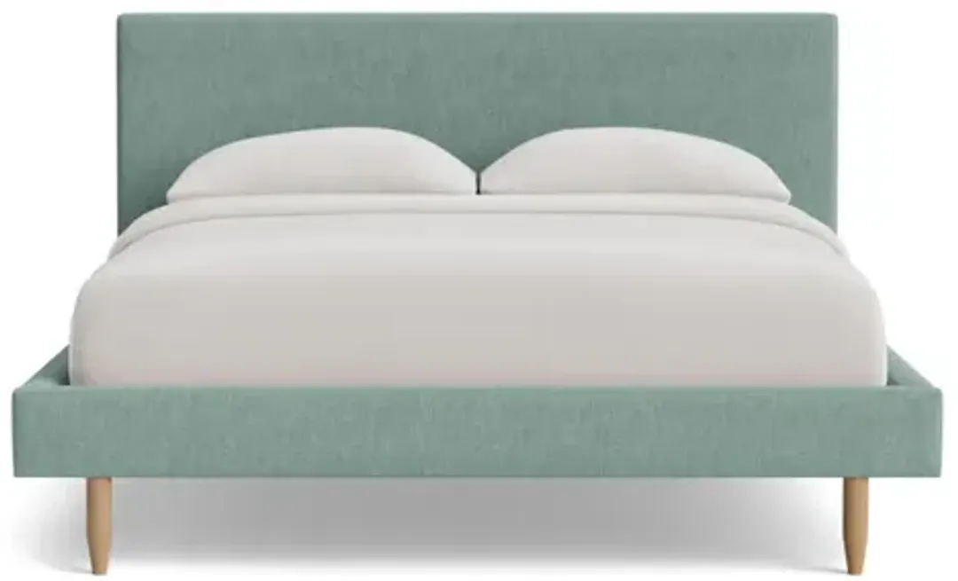 furniture4-491612