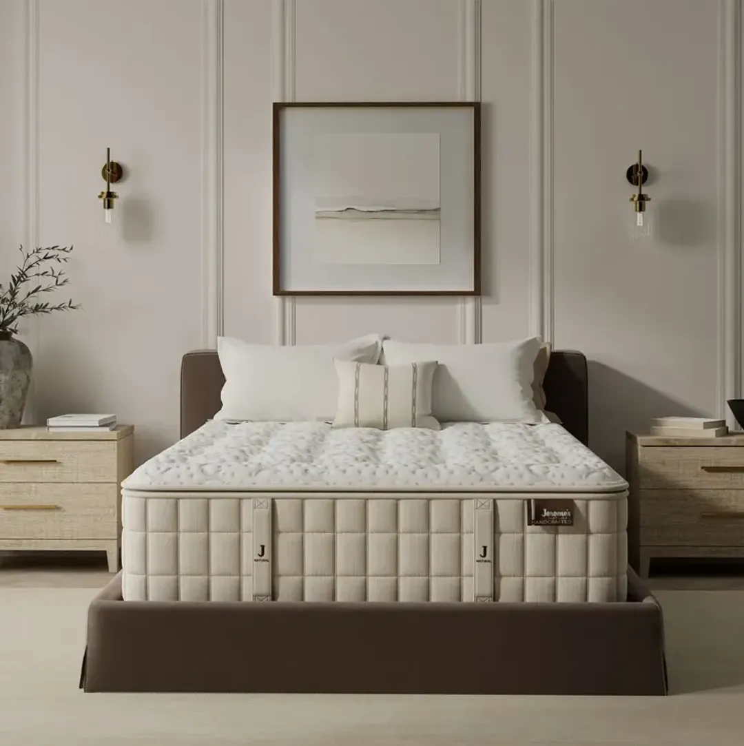furniture4-491648