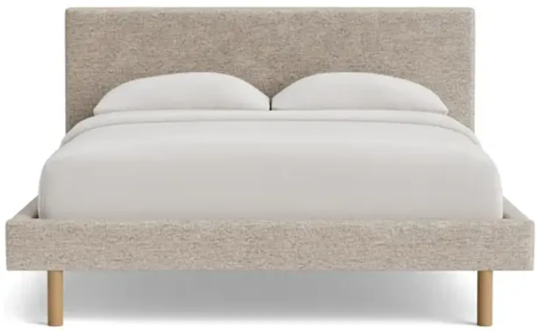 furniture4-491730