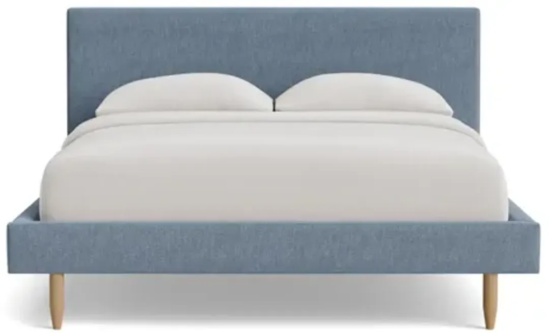 furniture4-491746