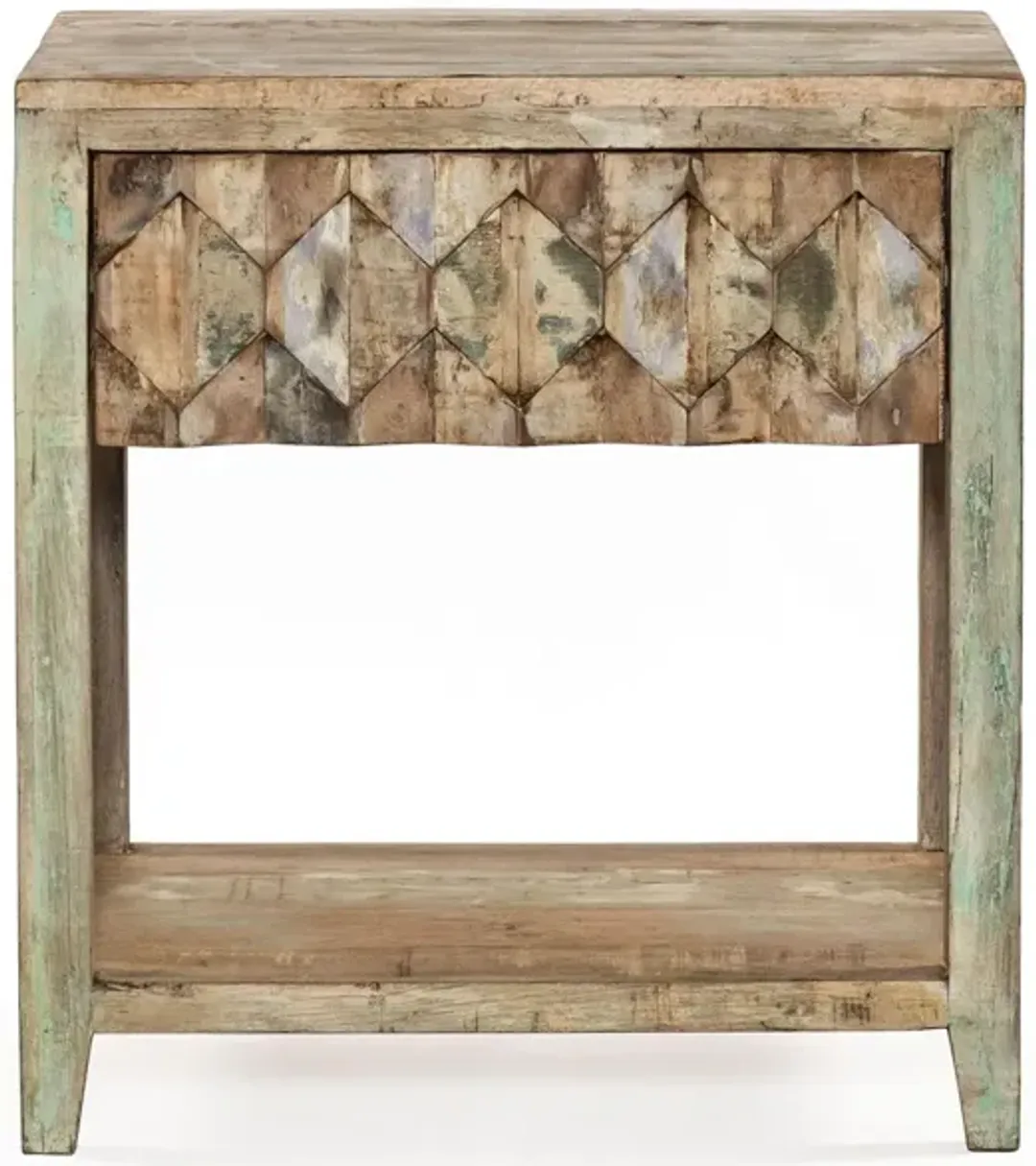 furniture4-491813