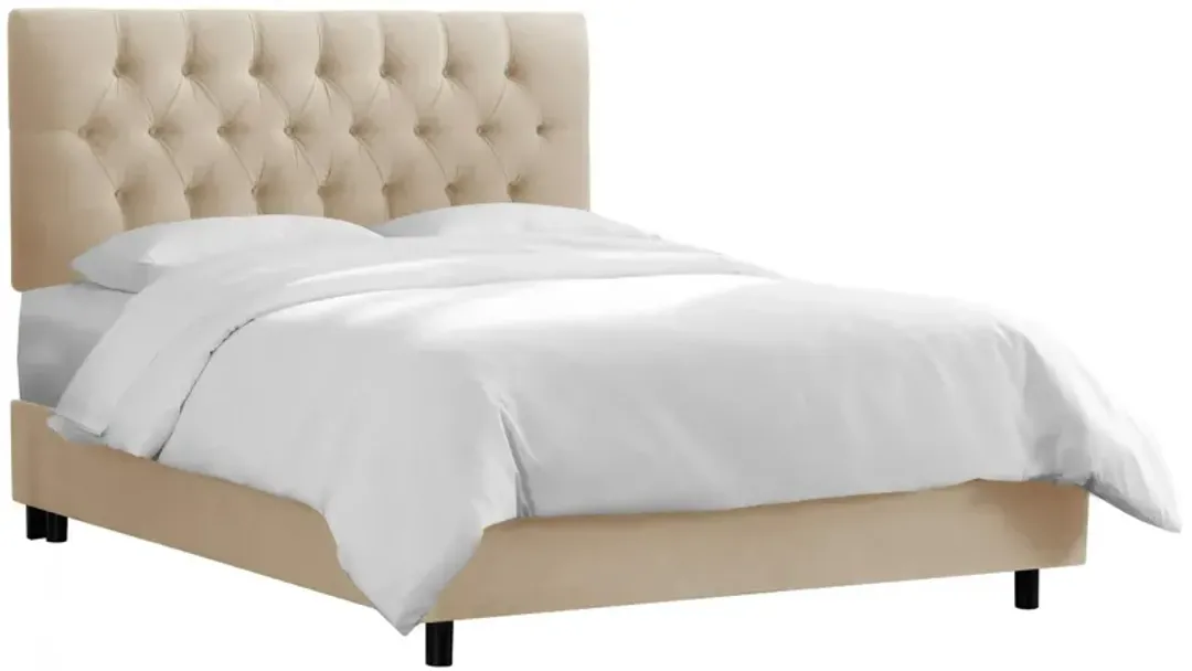 furniture4-491828