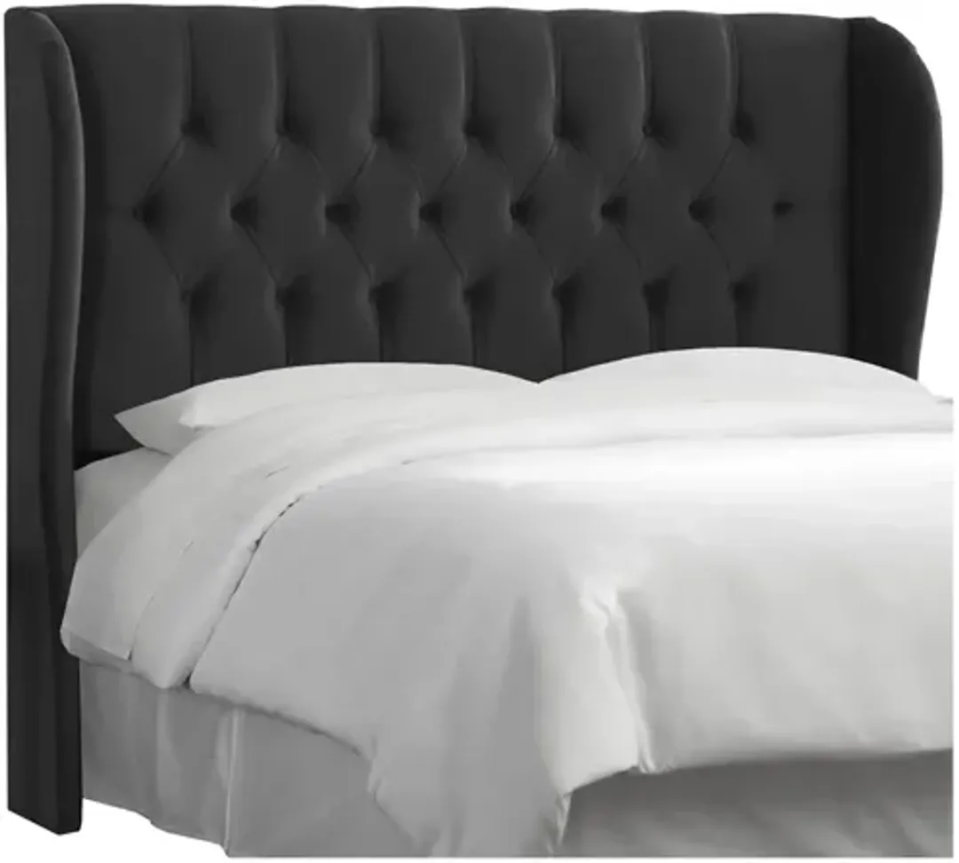 furniture4-492009