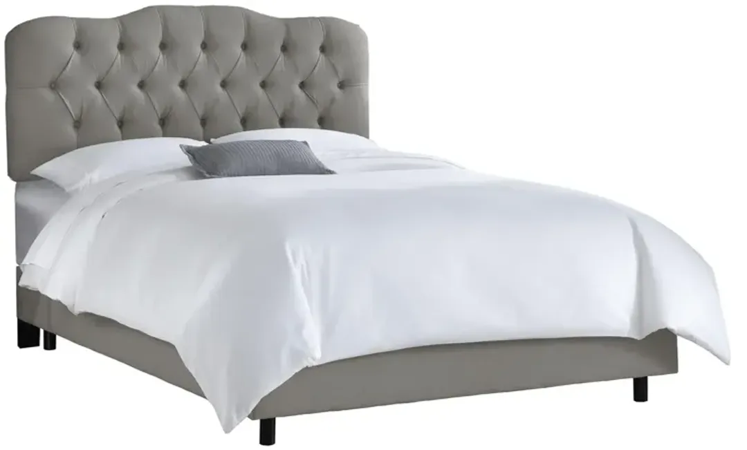 furniture4-492011