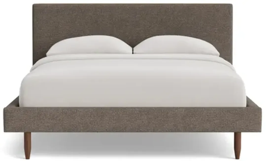 furniture4-492064