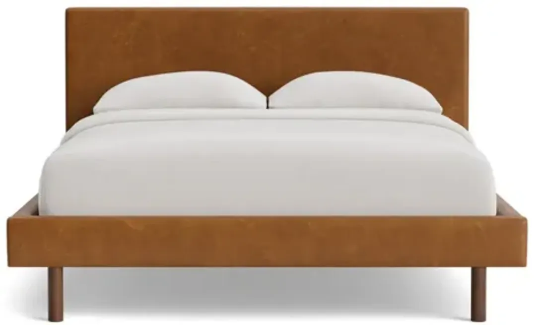 furniture4-492085