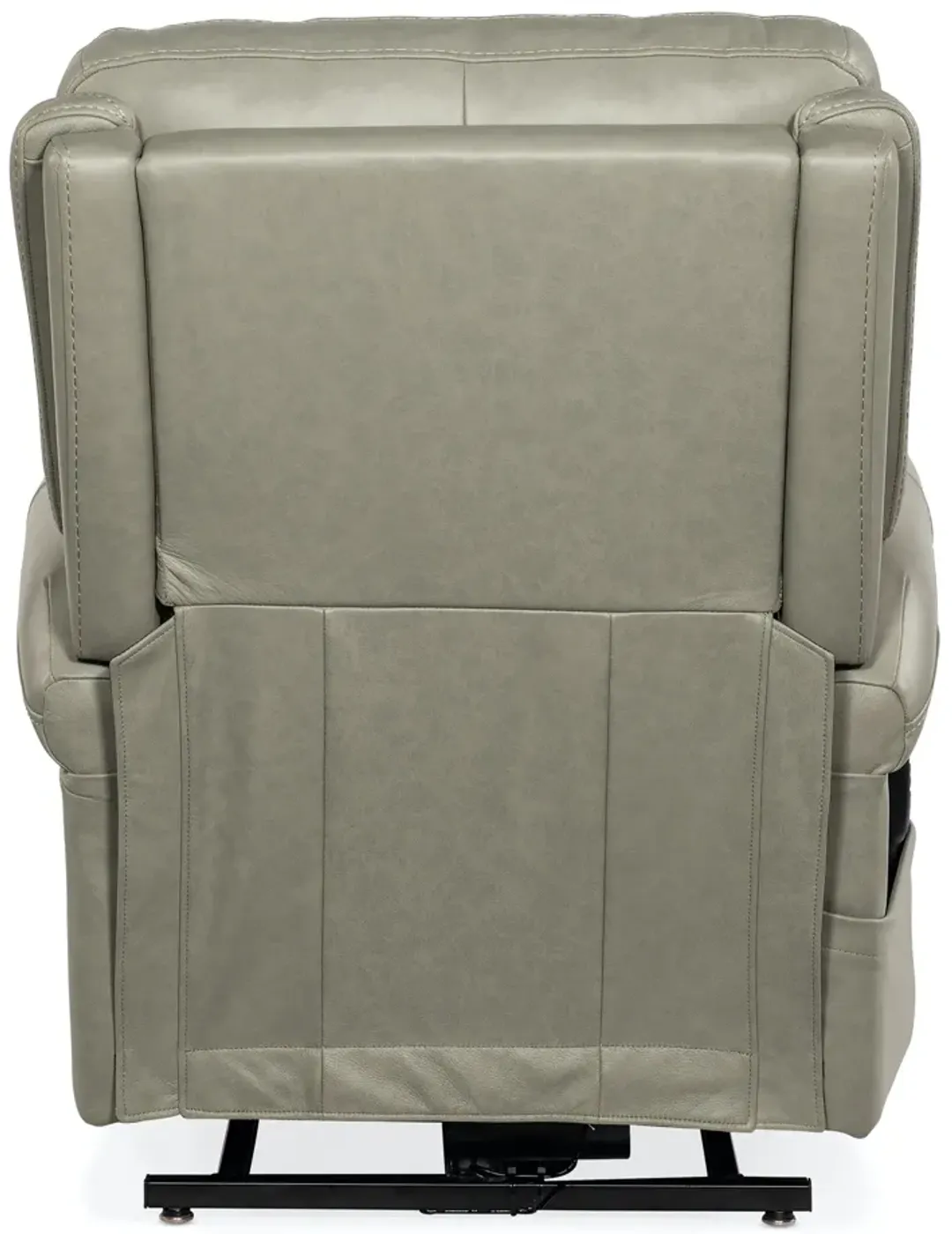 furniture4-492118