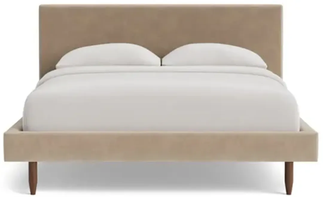 furniture4-492238