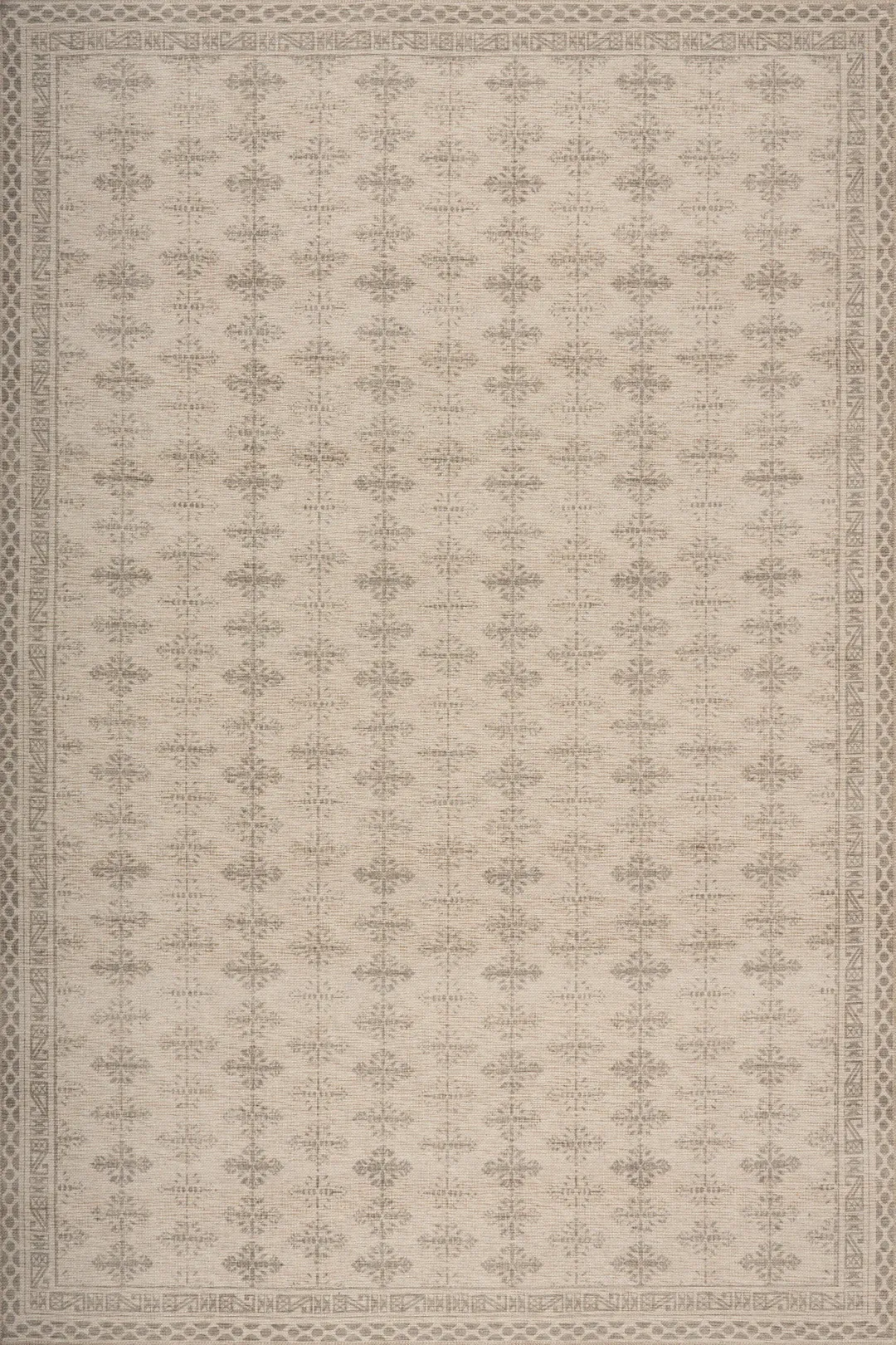 furniture4-492375