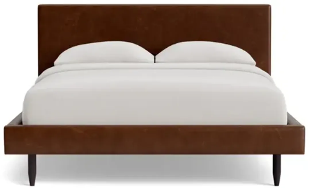 furniture4-492387