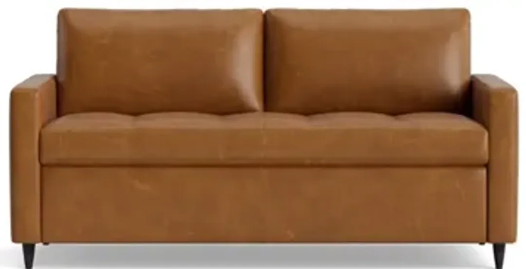 furniture4-492521
