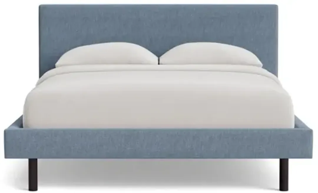 furniture4-492537