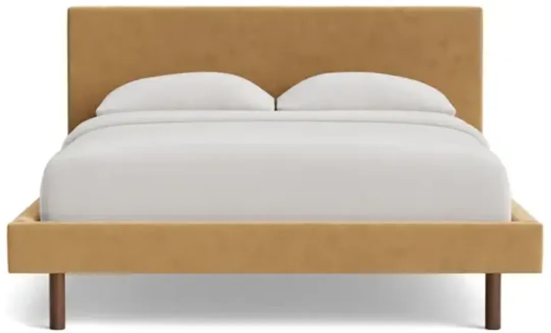 furniture4-492748