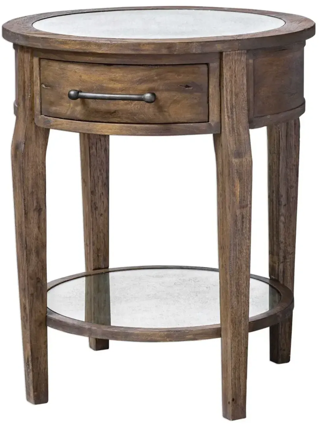 furniture4-493013