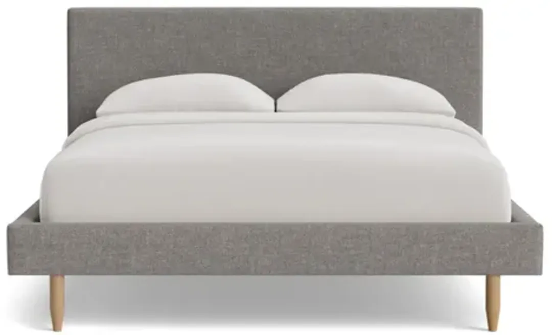 furniture4-493189