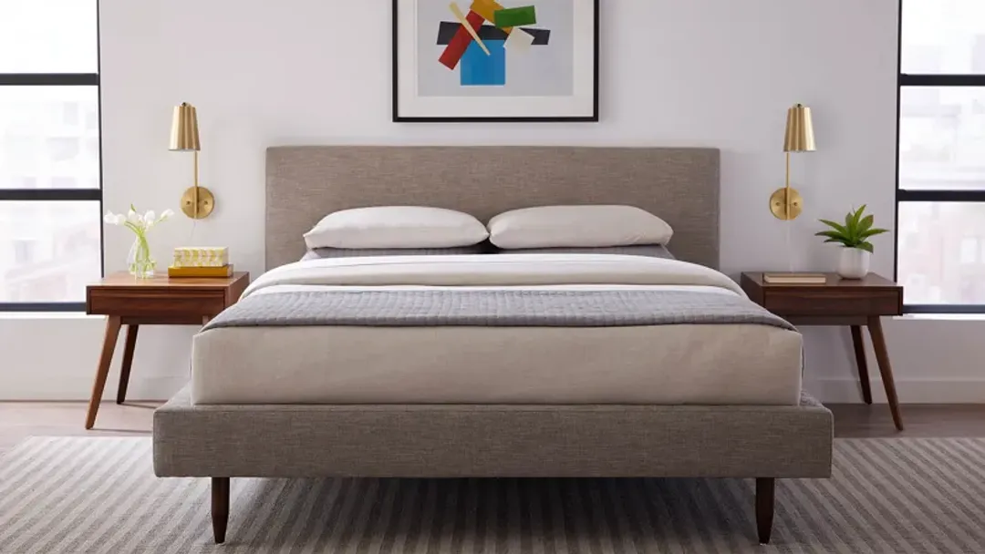 furniture4-493437