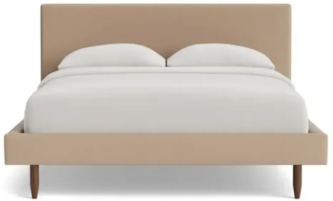 furniture4-493471