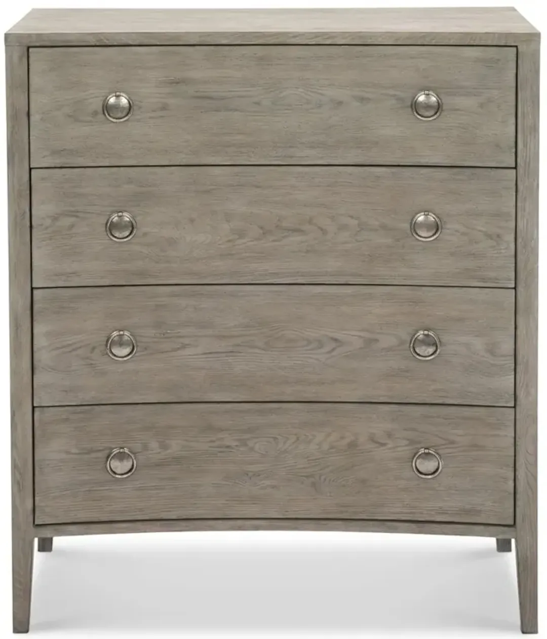 furniture4-493805