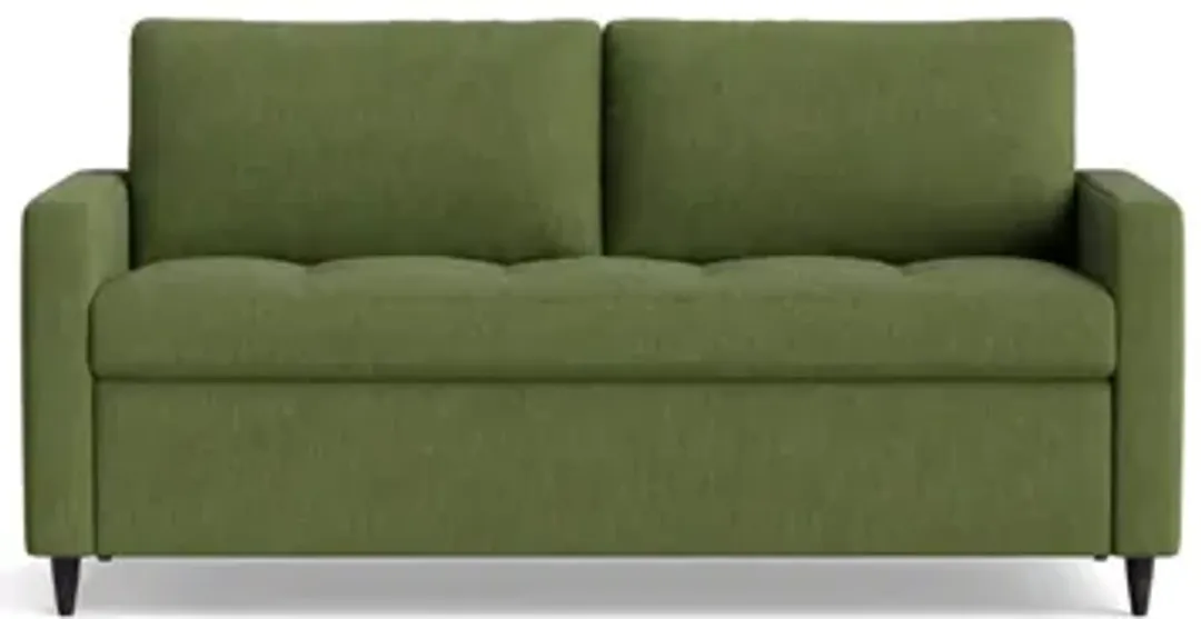 furniture4-493867