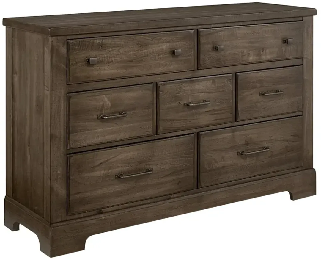 furniture4-493970