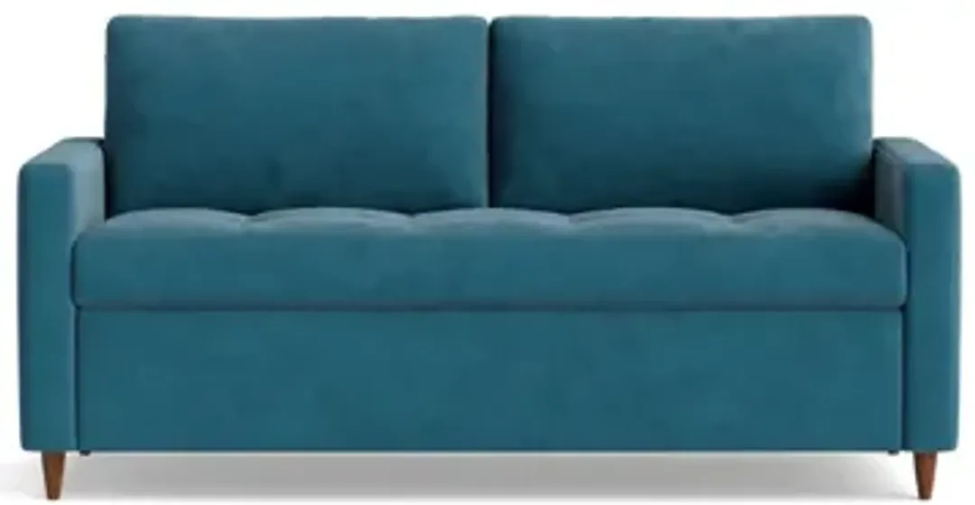 furniture4-493973