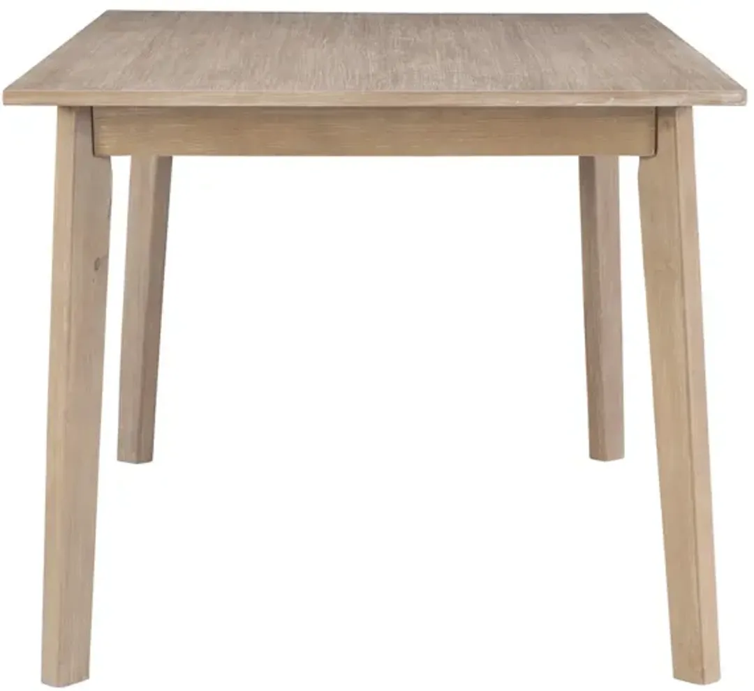 furniture4-494139