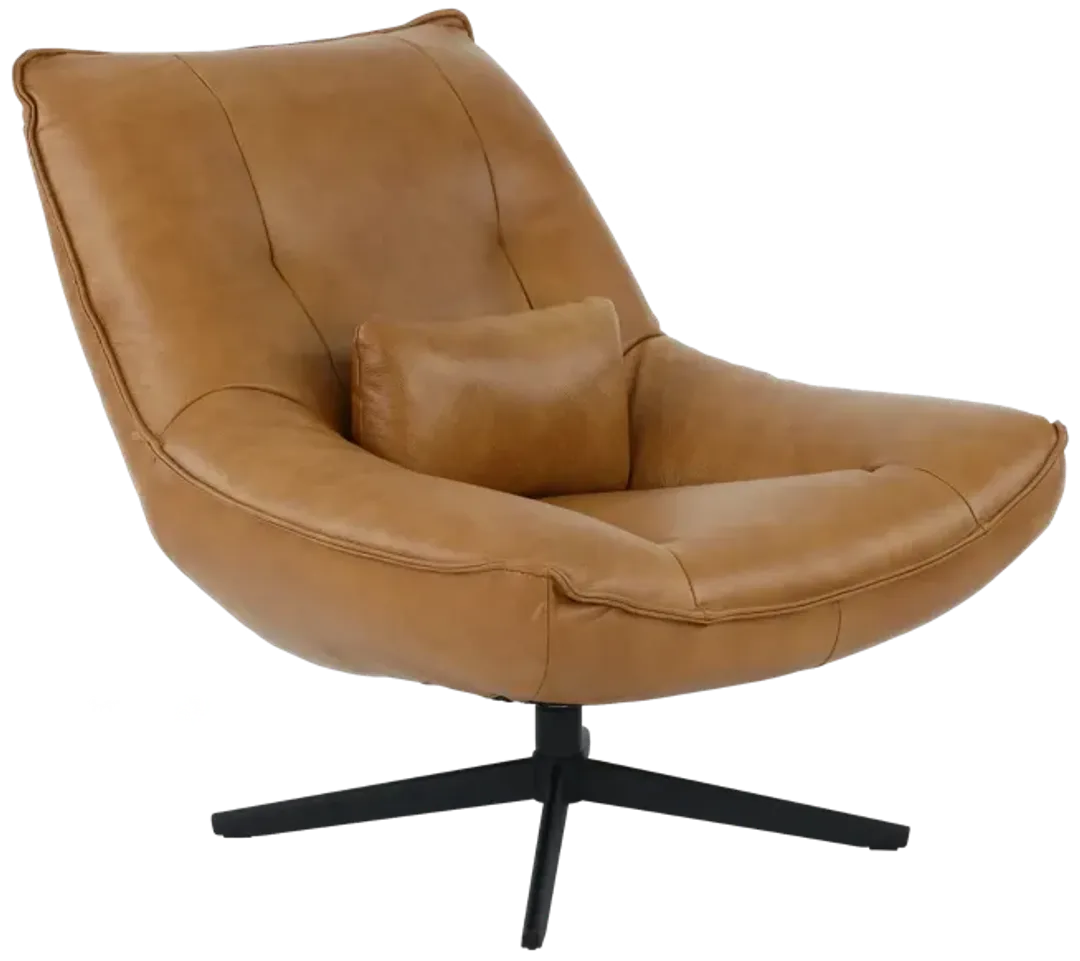 furniture4-494287