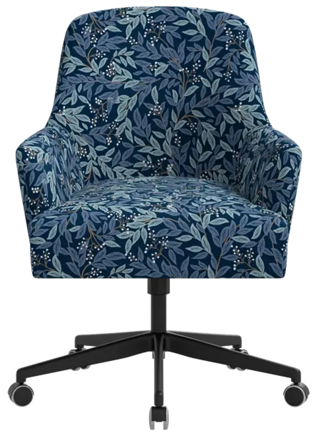 furniture4-494299