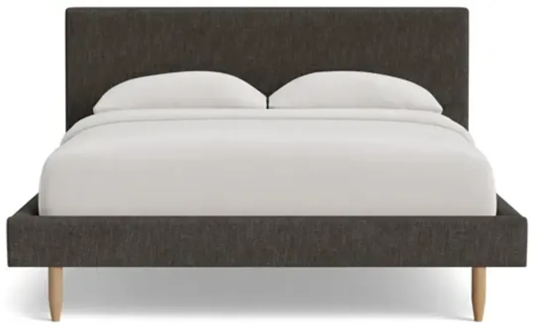 furniture4-494512