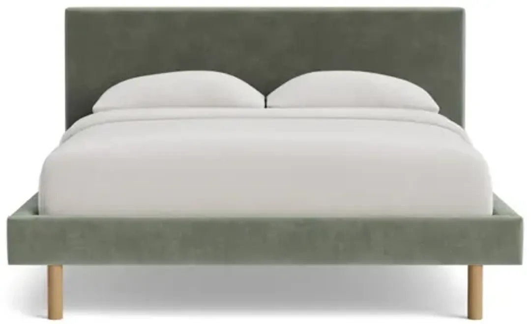 furniture4-494521