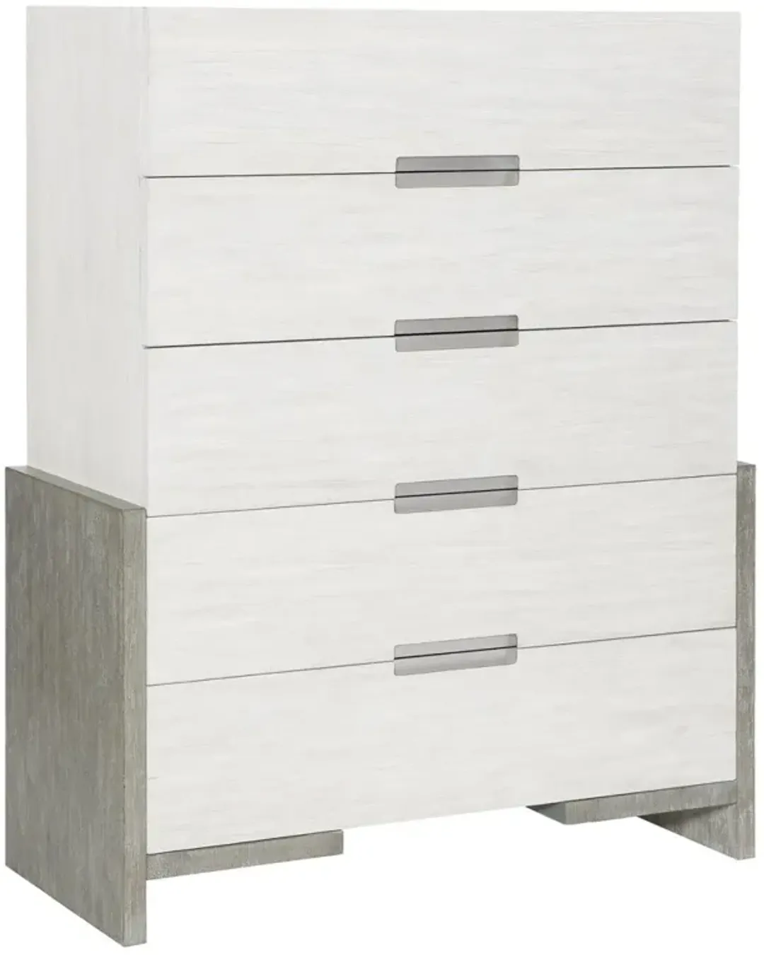 furniture4-494610