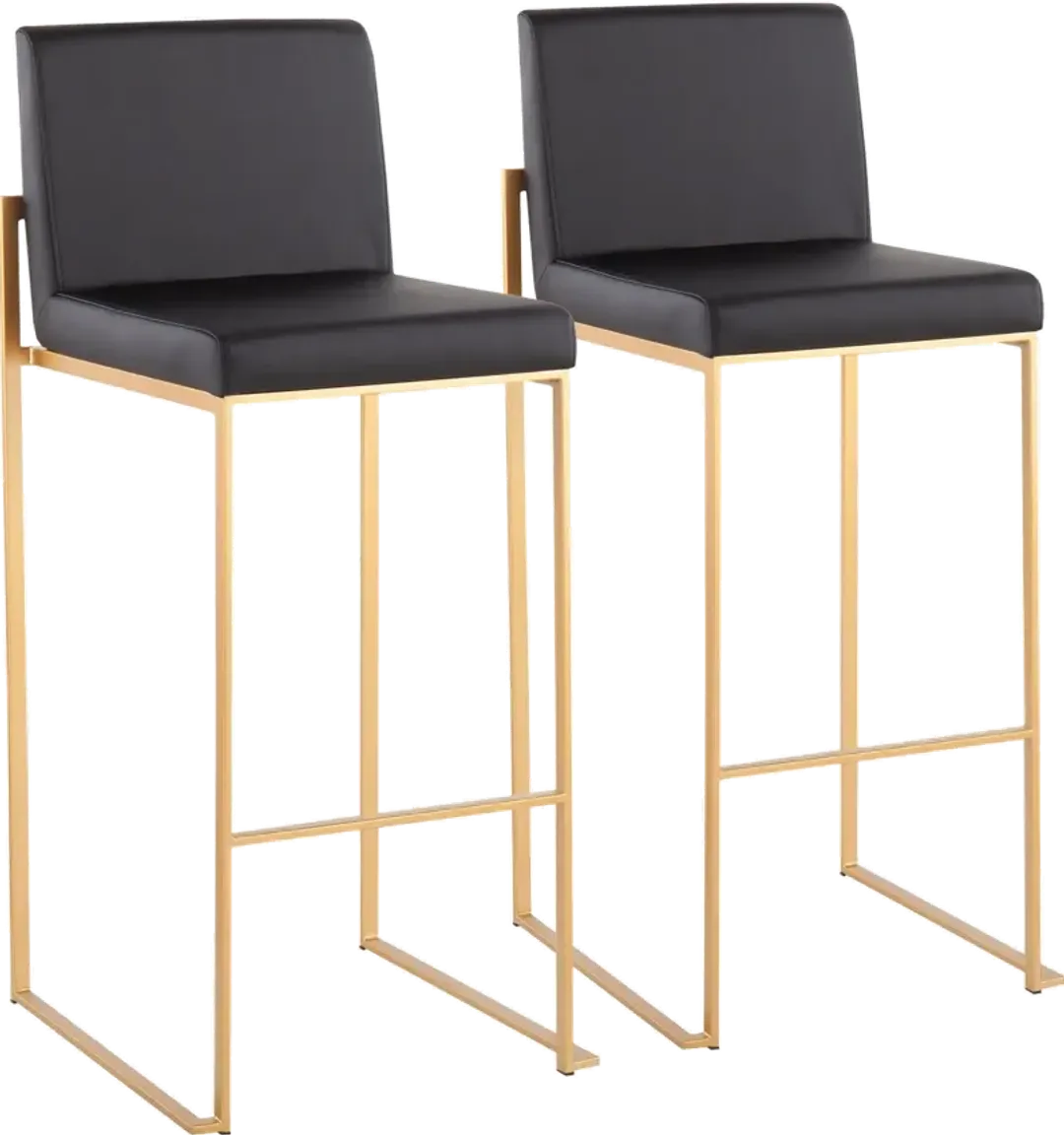 furniture4-494621