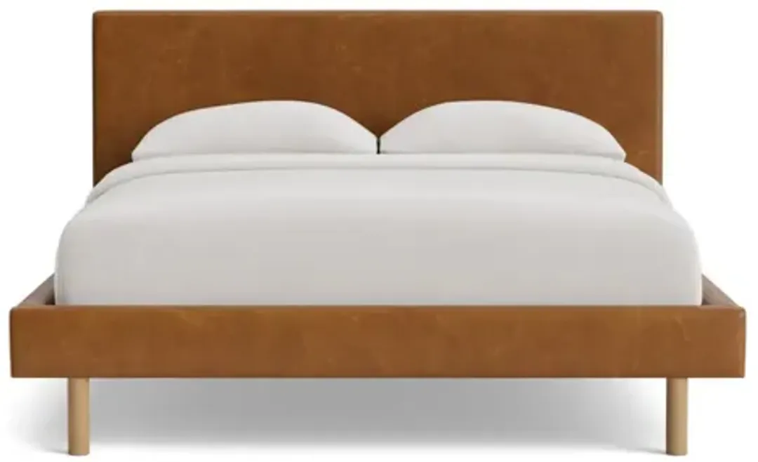 furniture4-494681