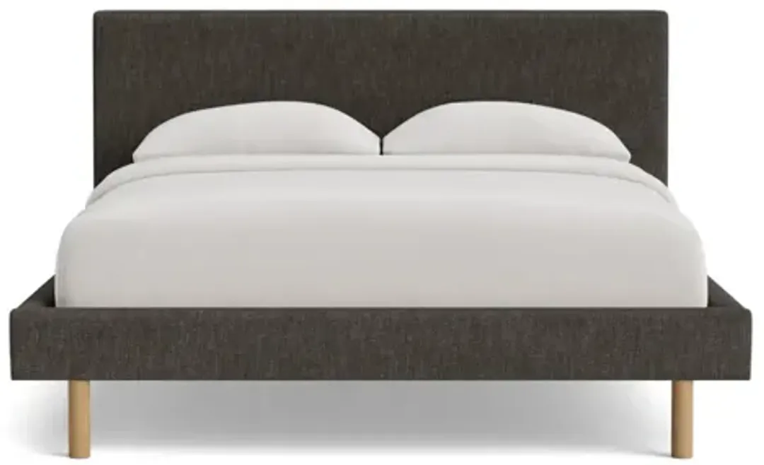 furniture4-494791