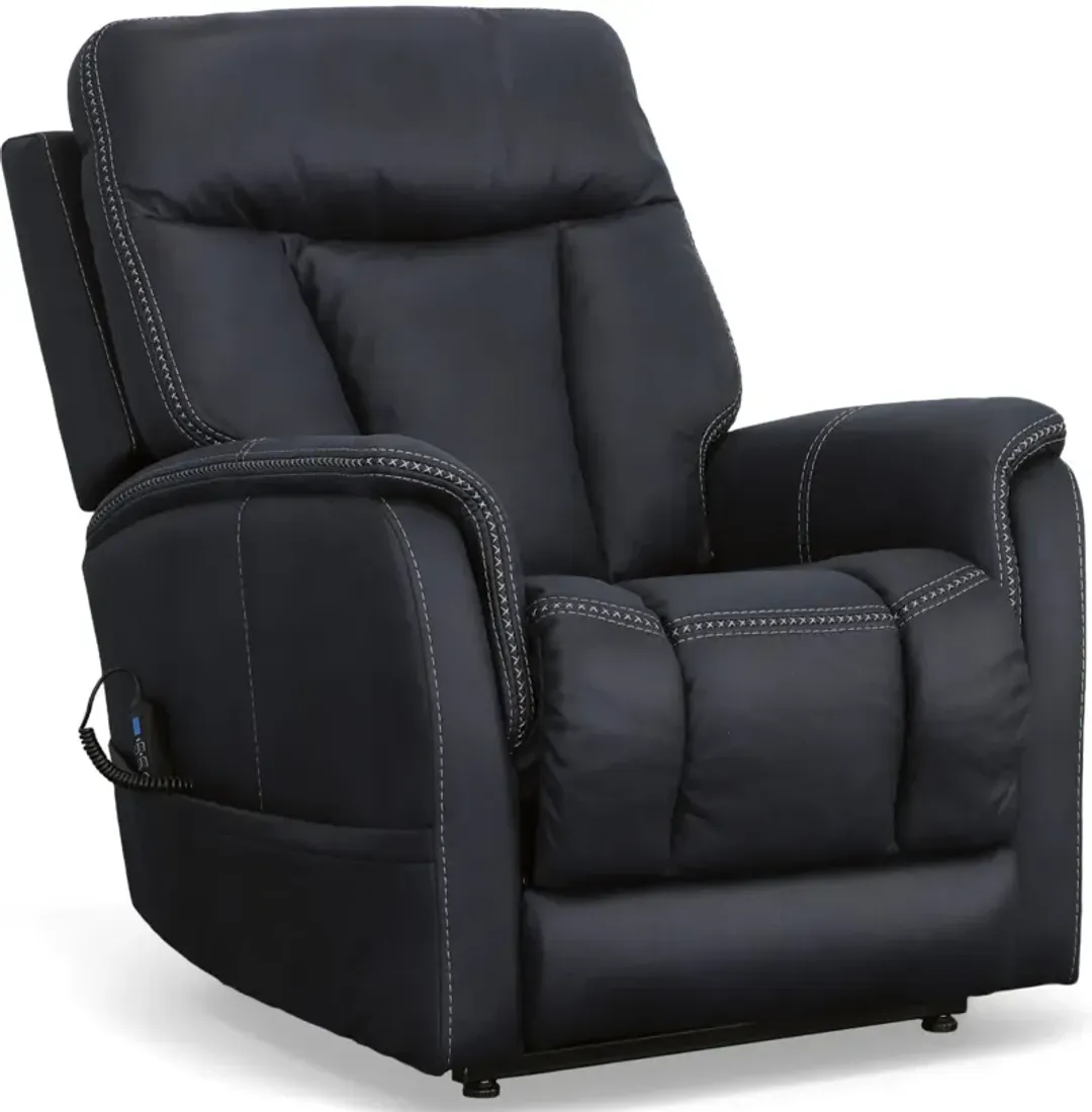 furniture4-494835