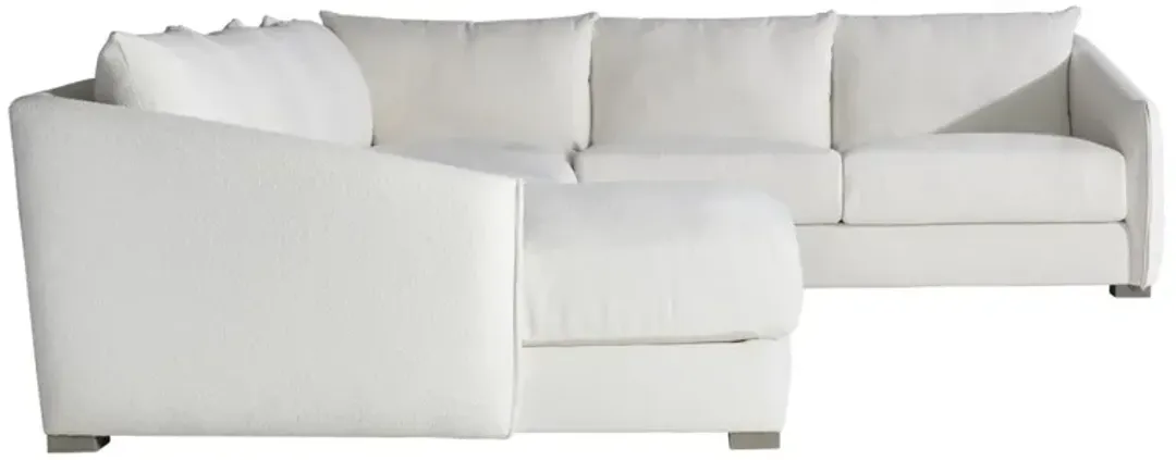 furniture4-494858