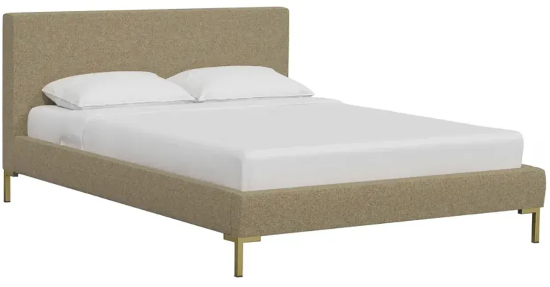 furniture4-494889
