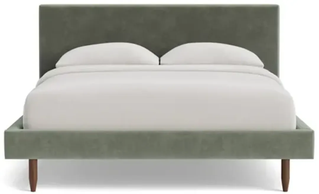 furniture4-494996